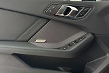 BMW Řada 2 220d Gran Coupe - náhled 13