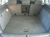 Volkswagen Tiguan (2013) 1.4 TSi, AT, AC - náhled 7