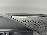 Cupra Terramar (2026) VZ 2.0 TSI 195kW 4x4 DSG - náhled 31