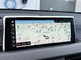 BMW X2 xDrive18d M-Sport X - náhled 14