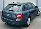 Škoda Octavia (2017)  III FL COMBI 1.6 TDI DSG 85KW - náhled 3