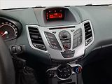 Ford Fiesta (2010) 1.25, po STK, udržované - náhled 11