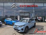 Citroën C3 (2026) MAX Turbo 100k Manual - náhled 1