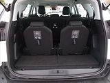 Peugeot 5008 ACTIVE 1.6 BlueHDi 120 7-míst - náhled 40