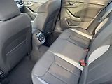 Škoda Kamiq (2025) 1.0 TSI Selection - náhled 7