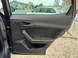 Cupra Formentor VZ 2,0 TSi/180kW - DSG,TZ,.... - náhled 64