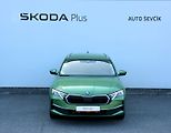 Škoda Octavia (2025) Combi 1.5 TSI 110 kW TOP Selec - náhled 3