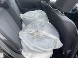 Mazda 2 1,4 i 55kw Klima ABS po STK - náhled 10