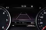 Volkswagen Touareg 3.0 TDi V6 DSG 4M,R-LINE,FACE - náhled 20