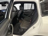 BMW X3 2.0d xDrive M-PAKET, H&K, KEYL - náhled 11