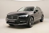 Volvo XC60 T6 AWD RECHARGE BRIGHT ULTRA  - náhled 1