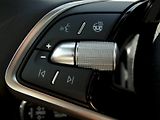 Škoda Kodiaq (2024) DSG 4x4 2.0 TDI / 142 kW / EXC - náhled 40
