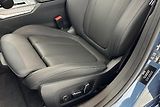 BMW Řada 3 řady 3 | 330d xDrive - náhled 7