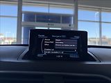 Audi Q3 1,4   TSI 110kW,SERVISKA,TAŽNE - náhled 15