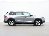 Škoda Kodiaq 2,0 TDI 140kW Style DSG 4x4 CZ - náhled 8