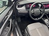 Škoda Octavia 1,5 TSi 110kW 7DSG MHEV TOP SE - náhled 10
