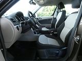 Škoda Yeti FL 4x4 AmbitionPlus 1.4 TSI /1 - náhled 19
