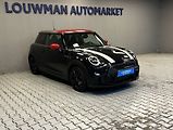 Mini Cooper - náhled 13