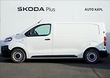 Citroën Jumpy (2020) BlueHDi 75 kW L2H1 Plus - tažn - náhled 4
