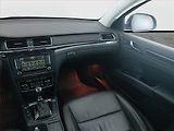 Škoda Superb (2013) Laurin&Klement 2.0 TDI - náhled 8