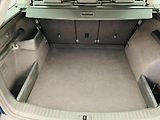 Škoda Kodiaq 2,0 TDI 147kW DSG 4x4 L&K - náhled 29