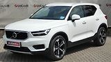 Volvo XC40 D3 Drive-E AWD Momentum - náhled 1