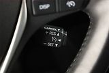 Toyota Auris (2015) 1.6 Valvematic, ČR,1.maj - náhled 15