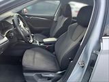 Škoda Octavia 1,5 TSI 110 Style - náhled 4