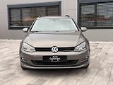 Volkswagen Golf (2015) Variant 1.6TDI 4Motion 81kW - náhled 1