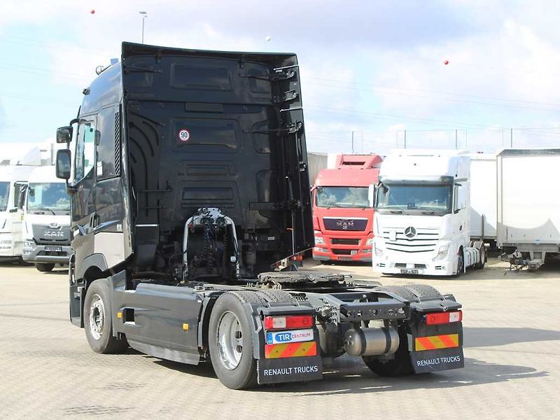 Renault Trucks T T HIGH 520 DTI 13, EURO 6 - fotka 4 z 17