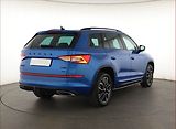 Škoda Kodiaq (2020) RS 2.0 TDI - náhled 4
