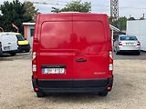 Renault Master 2.3dCi 81kW*CHLAĎÁK*CZ*DPH - náhled 3