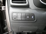 Hyundai Tucson - náhled 13