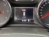 Opel Astra (2020) 1.5 CDTi sportstourer, LED - náhled 16