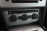 Volkswagen Passat (2015) 1.6 TDI, Navi, Tempomat - náhled 12