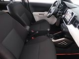 Suzuki Ignis (2019) 1.2, Serv.kniha, Park. senzory - náhled 9