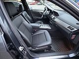 Mercedes-Benz Třídy E 2,2 200CDi 100kW,Led,Navi,Výhř - náhled 26