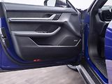 Porsche Taycan Turbo GT Weissach ActiveRide - náhled 12