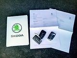 Škoda Superb 2.0 TDi DSG 4x4 SPORTLINE - náhled 42