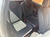 Renault Twingo 1,2 i - náhled 18