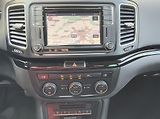 Seat Alhambra (2021) 1.4 TSI DSG 110KW/ NAVI/KAMERA - náhled 38