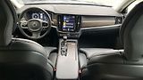 Volvo V90 Cross Country, D5 AWD Drive-E, - náhled 11