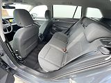 Volkswagen Golf Variant 1,5 eTSI DSG Life Kamera+KESSY - náhled 16