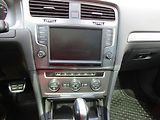 Volkswagen Golf (2015) 2.0 TDi 4x4, Alltrack, DSG - náhled 11