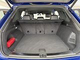 Volkswagen Touareg 3.0Tdi*210kw*DPH*Final Edition - náhled 12