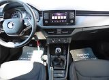 Škoda Kamiq 1.0 TSi Ambition, 35t.Km!!! - náhled 11