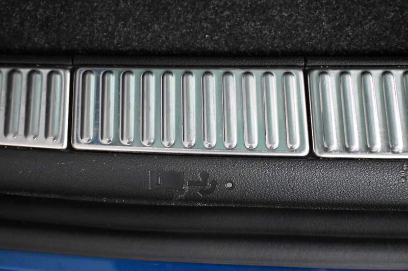 Škoda Superb (2023) 2.0 DSG STYLE Matrix LED VIRTU - fotka 23 z 38