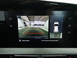 Opel Mokka (2022) Elegance 1.2 Turbo, Serv.kniha - náhled 13