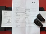 Cupra Formentor 2,0 TSi DSG 4x4 Tažné z. MATRI - náhled 7