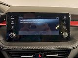 Škoda Fabia (2025) 1.0 TSI 85 kW DSG Monte Carlo - náhled 15